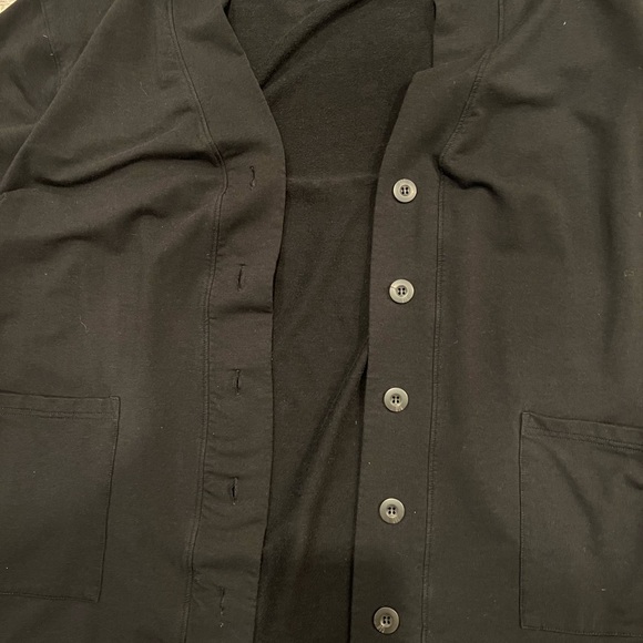 Smash & Tess cardigan. - Picture 3 of 4